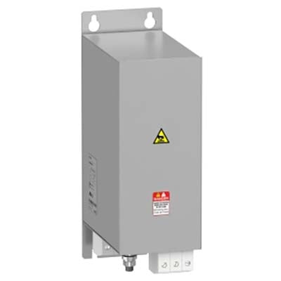 VW3A4707 Schneider Electric