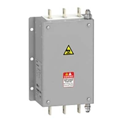 VW3A4709 Schneider Electric