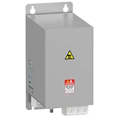 VW3A4708 Schneider Electric