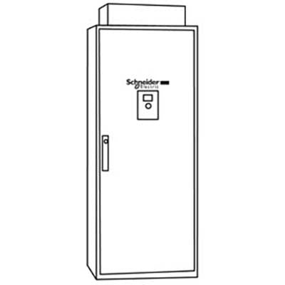 VW3A5107 Schneider Electric