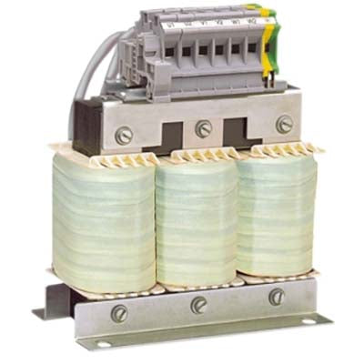 VW3A5105 Schneider Electric