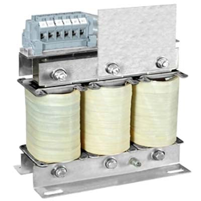VW3A5207 Schneider Electric