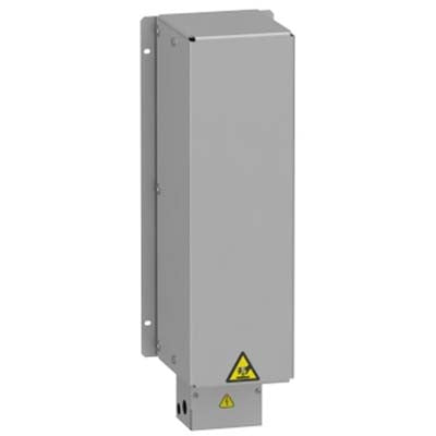 VW3A7733 Schneider Electric