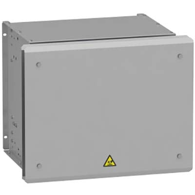 VW3A7745 Schneider Electric