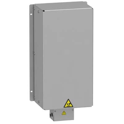 VW3A7743 Schneider Electric