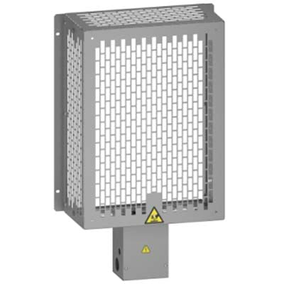 VW3A7744 Schneider Electric