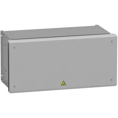 VW3A7747 Schneider Electric