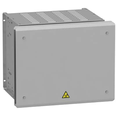 VW3A7746 Schneider Electric
