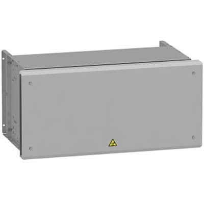 VW3A7753 Schneider Electric