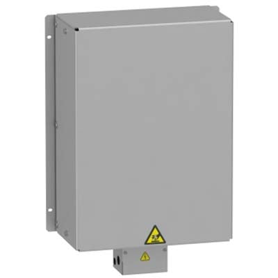 VW3A7751 Schneider Electric