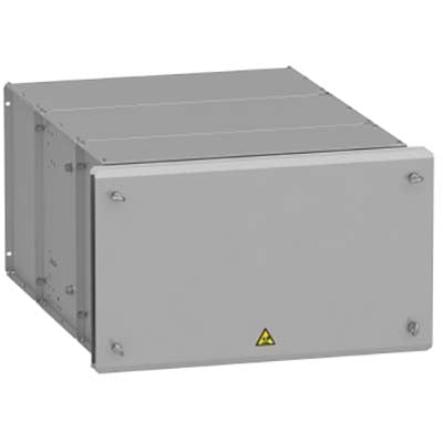 VW3A7754 Schneider Electric