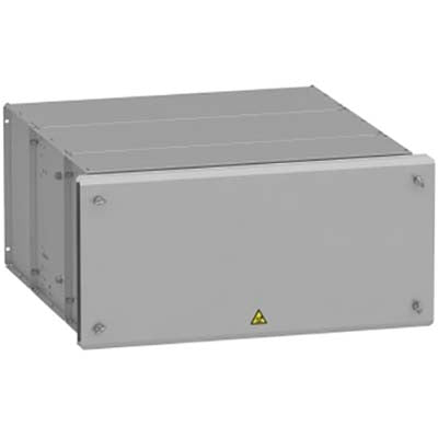 VW3A7755 Schneider Electric