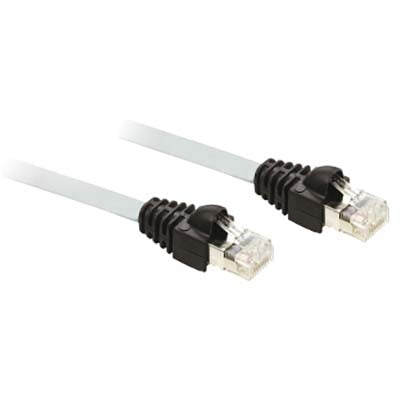 VW3A8306R03 Schneider Electric