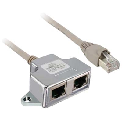 VW3A8306TF10 Schneider Electric
