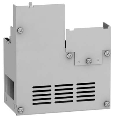 VW3A95816 Schneider Electric