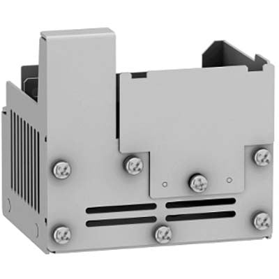 VW3A95813 Schneider Electric