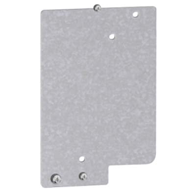VW3A9922 Schneider Electric"https://cdn.kyklo.co/assets/W1siZiIsIjIwMjQvMDIvMTUvMDgvNDkvMTIvZmUxZWMwNjgtMTk5Yy00NzIwLWI5NDUtZTQ4ZmQ1NTUxNThjLzEwMjc2MDVfMS5qcGciXV0?sha=fa92e34426e17342