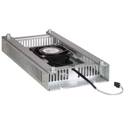 VW3G22400 Schneider Electric