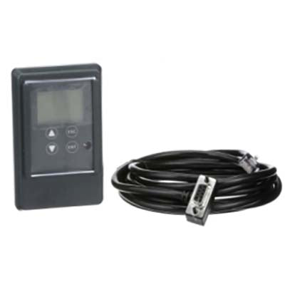 VW3G48101 Schneider Electric"https://cdn.kyklo.co/assets/W1siZiIsIjIwMjQvMDIvMTUvMDgvNDkvMjYvZDNmMDk1YzItZWU3Ny00MTZmLWJkYjktY2UxODU5MjJjYmVhLzEwMzQ0MjFfMS5qcGciXV0?sha=1281c23a360d9f39