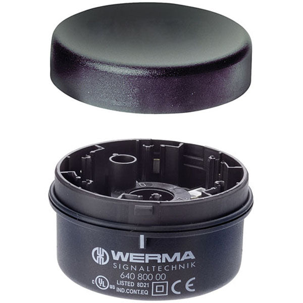 640.800.00 WERMA