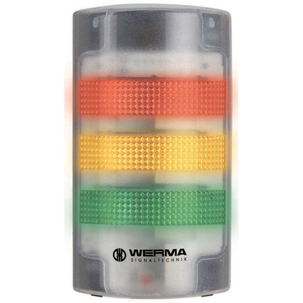 691.300.55 WERMA