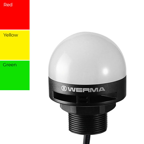 240.240.55 WERMA