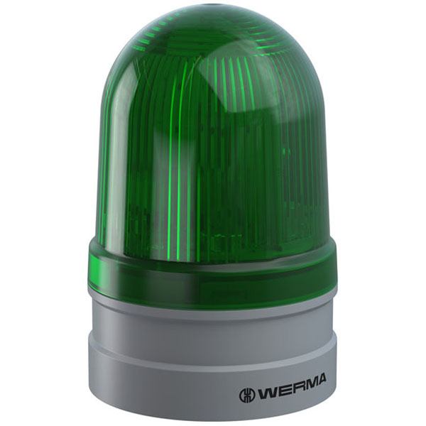 261.210.60 WERMA
