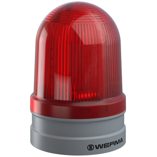 262.120.60 WERMA