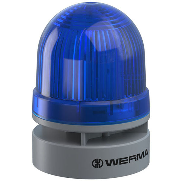 460.510.75 WERMA