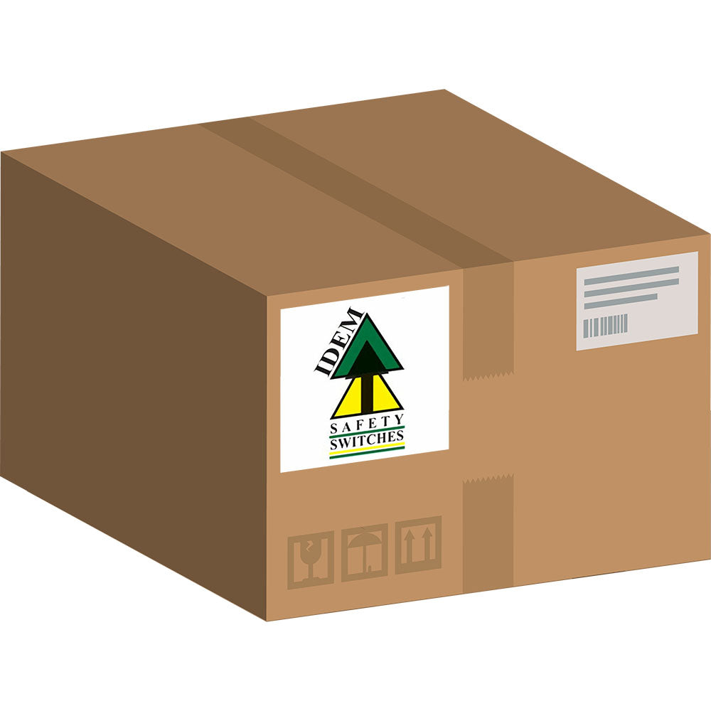 IDEM-405101 Idem Safety Switches