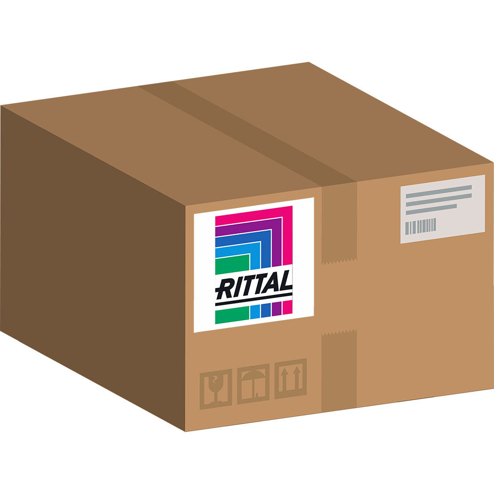 8884.01 Rittal