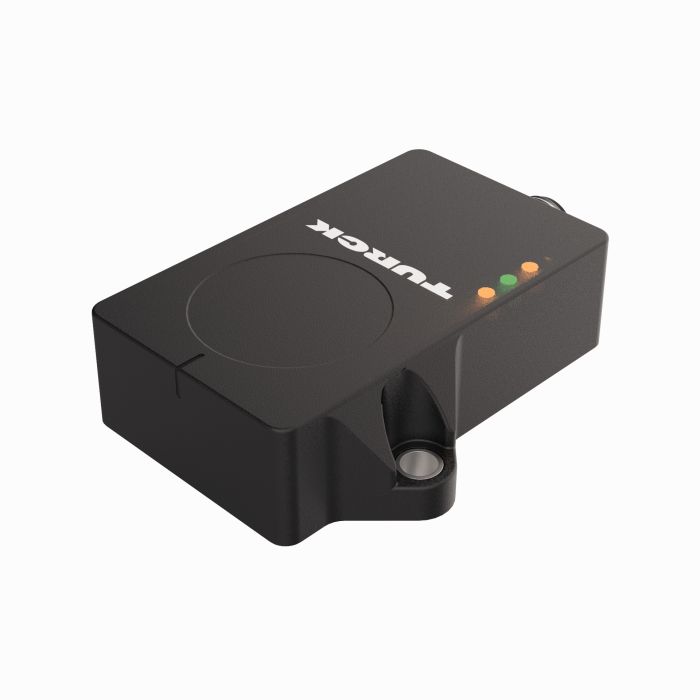 B2NF85H-QR20-IOLX3-H1141 Turck