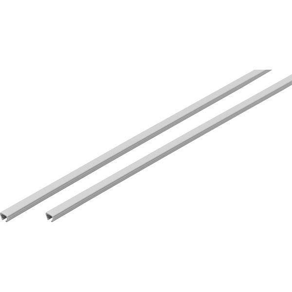 ABP-5-S1 Festo