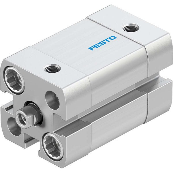 ADN-12-10-I-P-A Festo