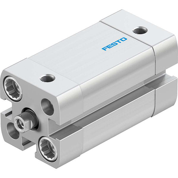 ADN-12-20-I-P-A Festo