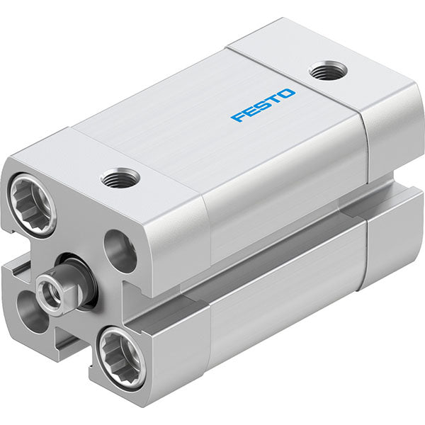 ADN-12-15-I-P-A Festo