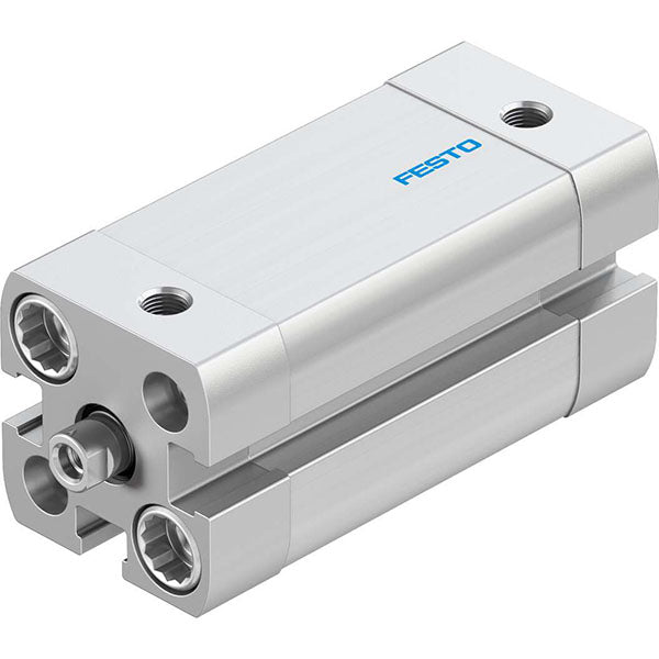 ADN-12-25-I-P-A Festo