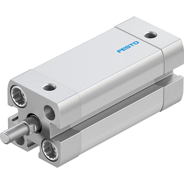 ADN-12-30-A-P-A Festo