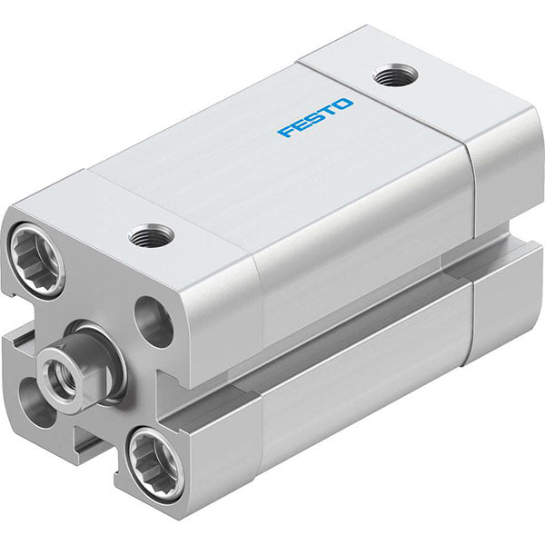 ADN-16-20-I-P-A Festo