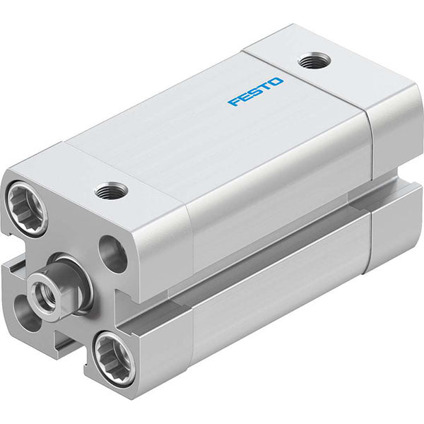 ADN-16-25-I-P-A Festo
