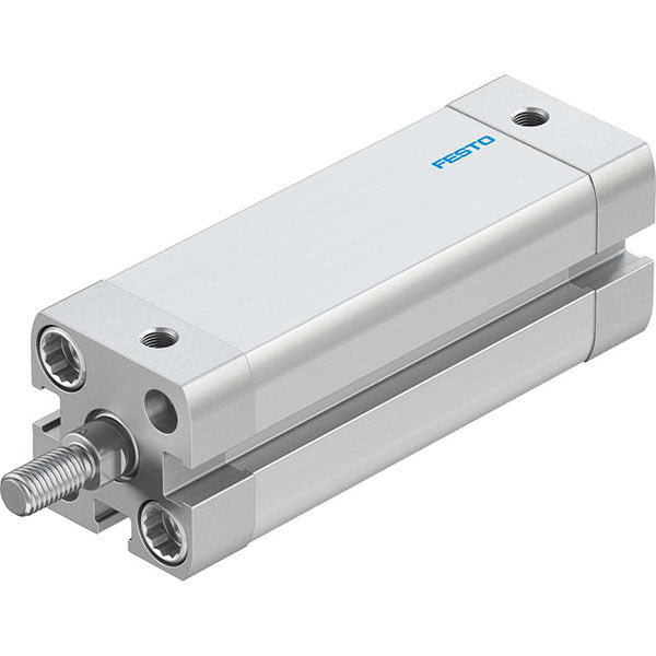 ADN-16-50-A-P-A Festo