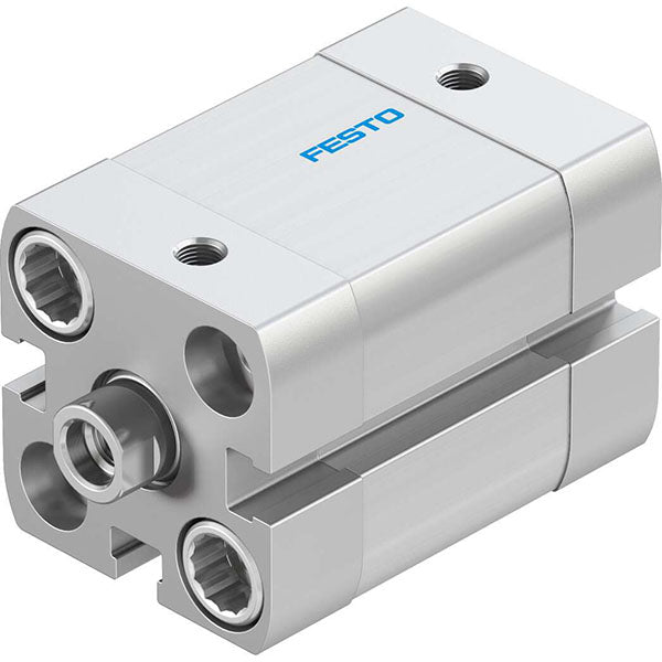 ADN-20-15-I-P-A Festo