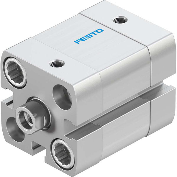 ADN-20-10-I-P-A Festo