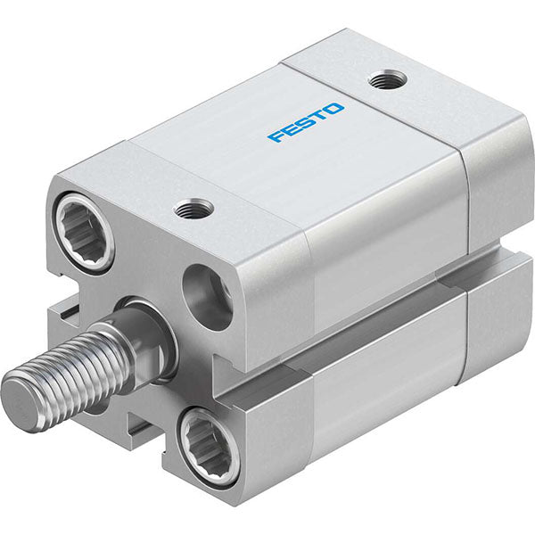 ADN-20-15-A-P-A Festo