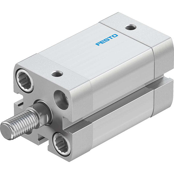 ADN-20-25-A-P-A Festo