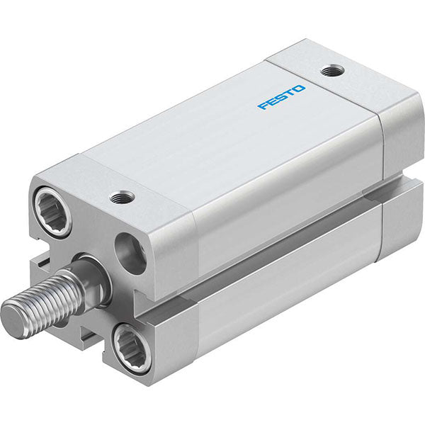 ADN-20-40-A-P-A Festo