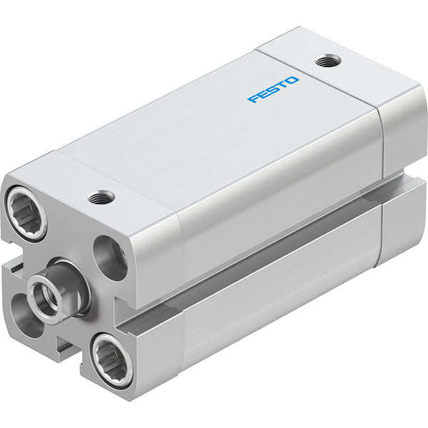 ADN-20-40-I-P-A Festo