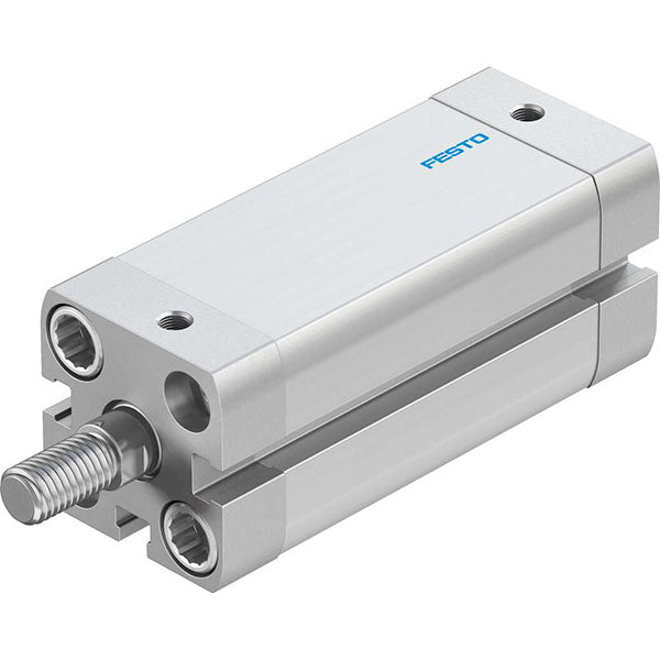 ADN-20-50-A-P-A Festo