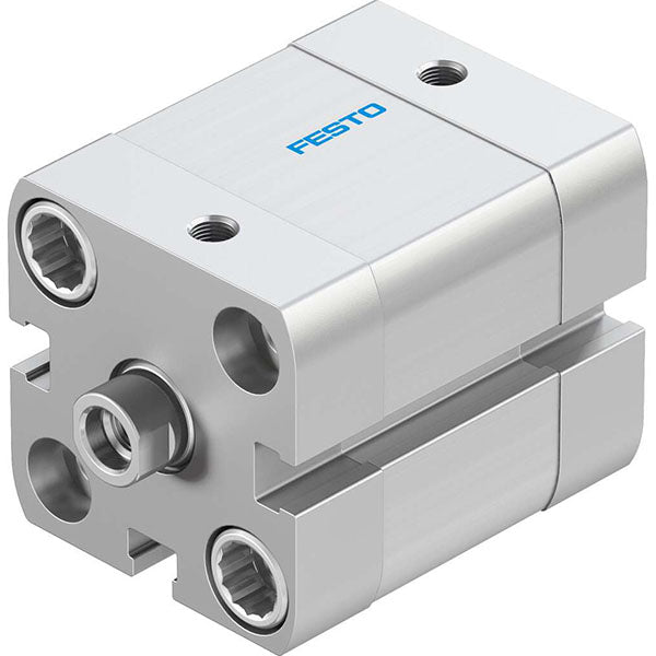 ADN-25-10-I-P-A Festo