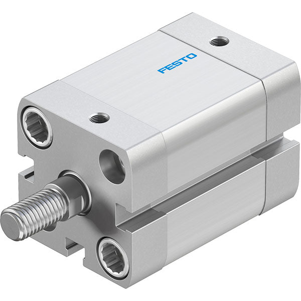 ADN-25-20-A-P-A Festo